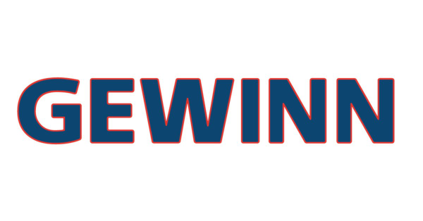 Boesche Gewinn Kontor Gmbh Renten Gewinn Auslosung Gewinn